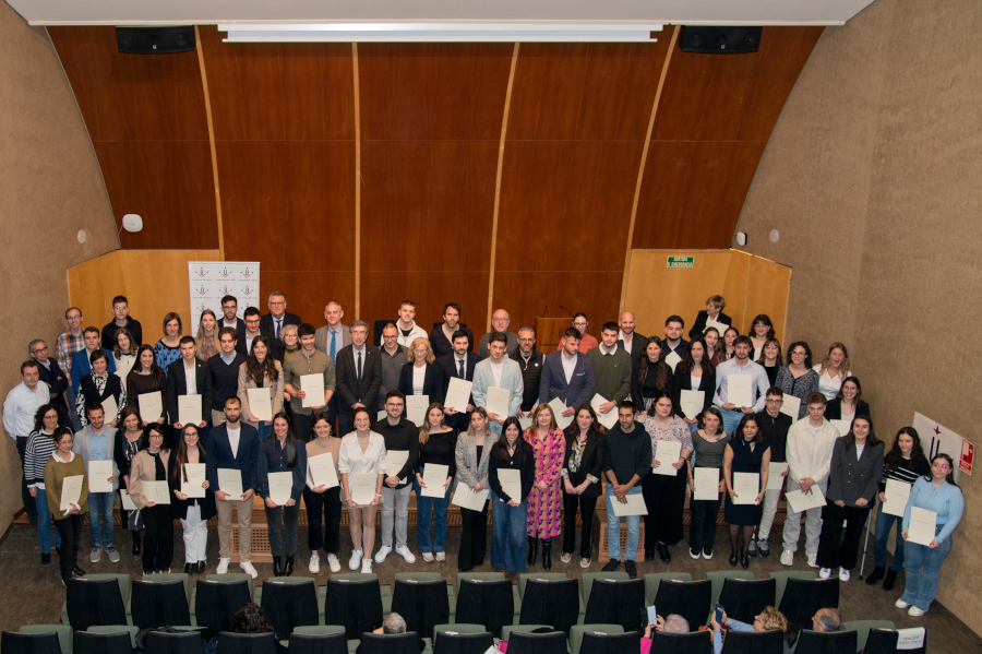 premis-extraordinaris-grup