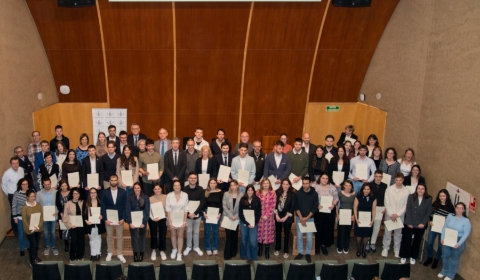 premis-extraordinaris-grup