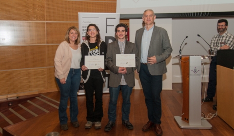 premisturisme