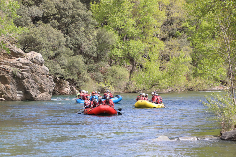 rafting-Ara-Lleida