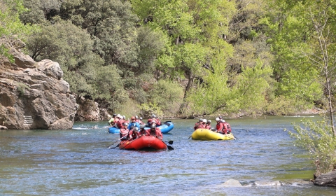 rafting-Ara-Lleida