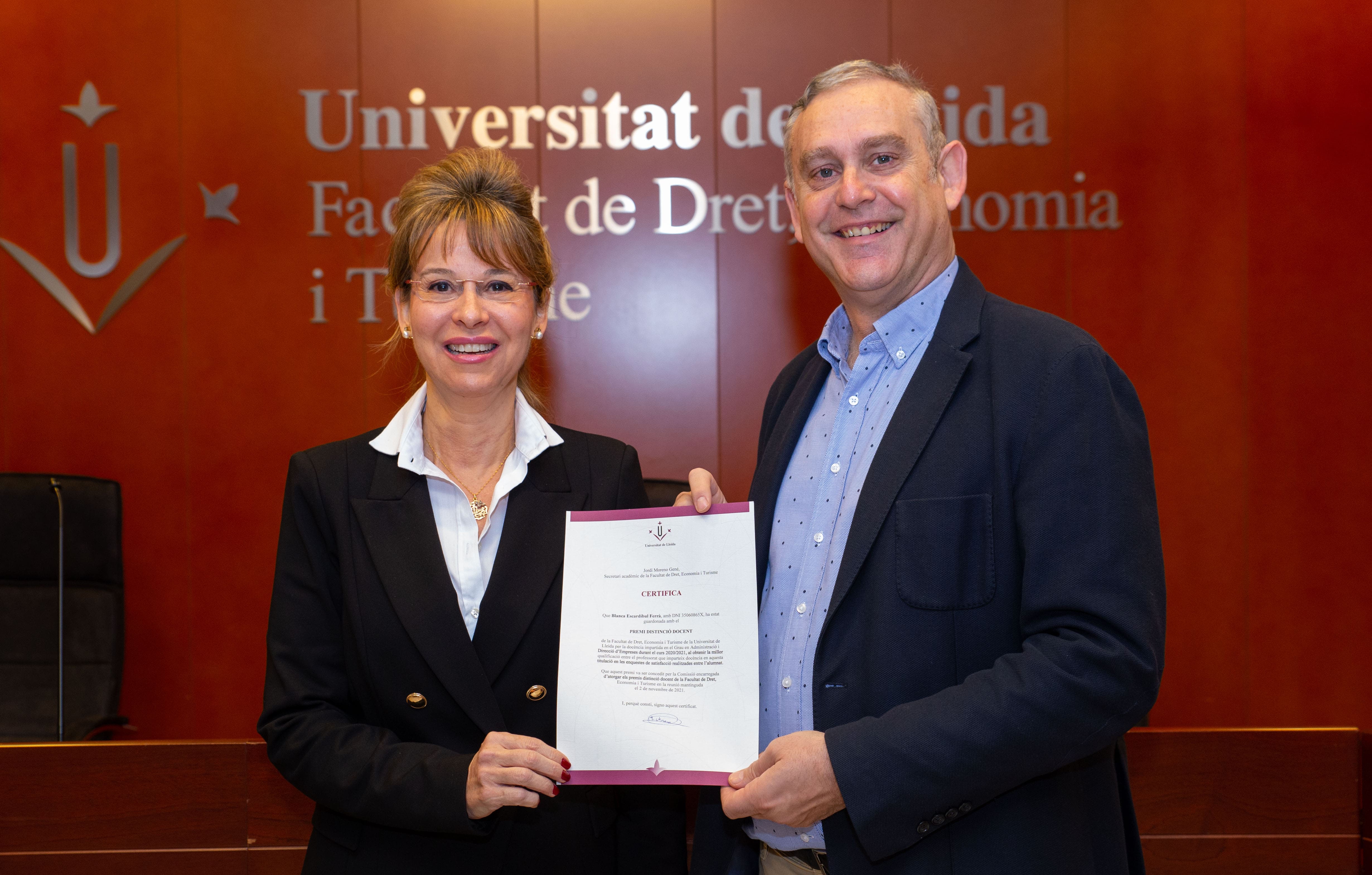 FDET_15_12 (36 de 46)