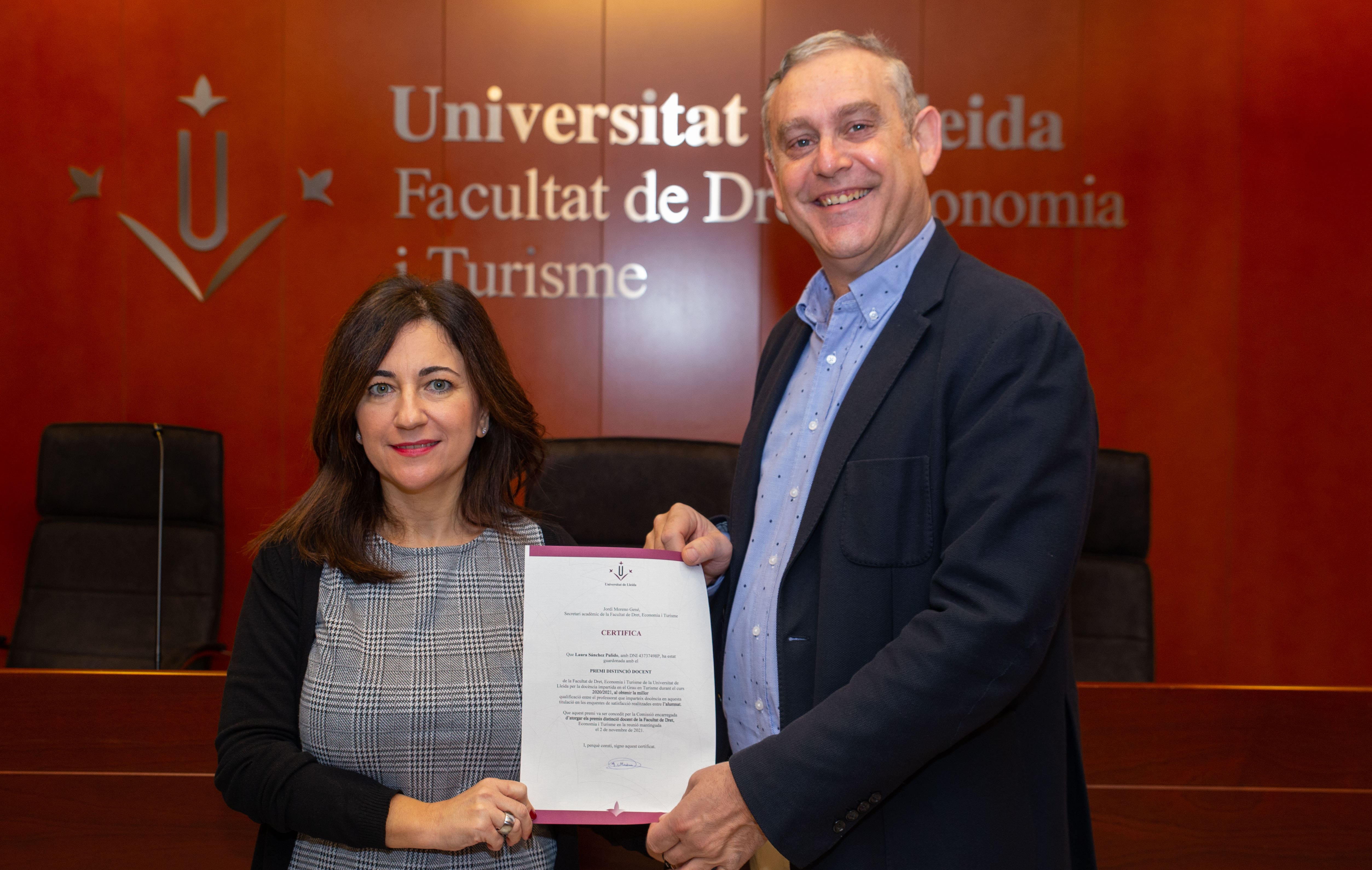 FDET_15_12 (39 de 46)