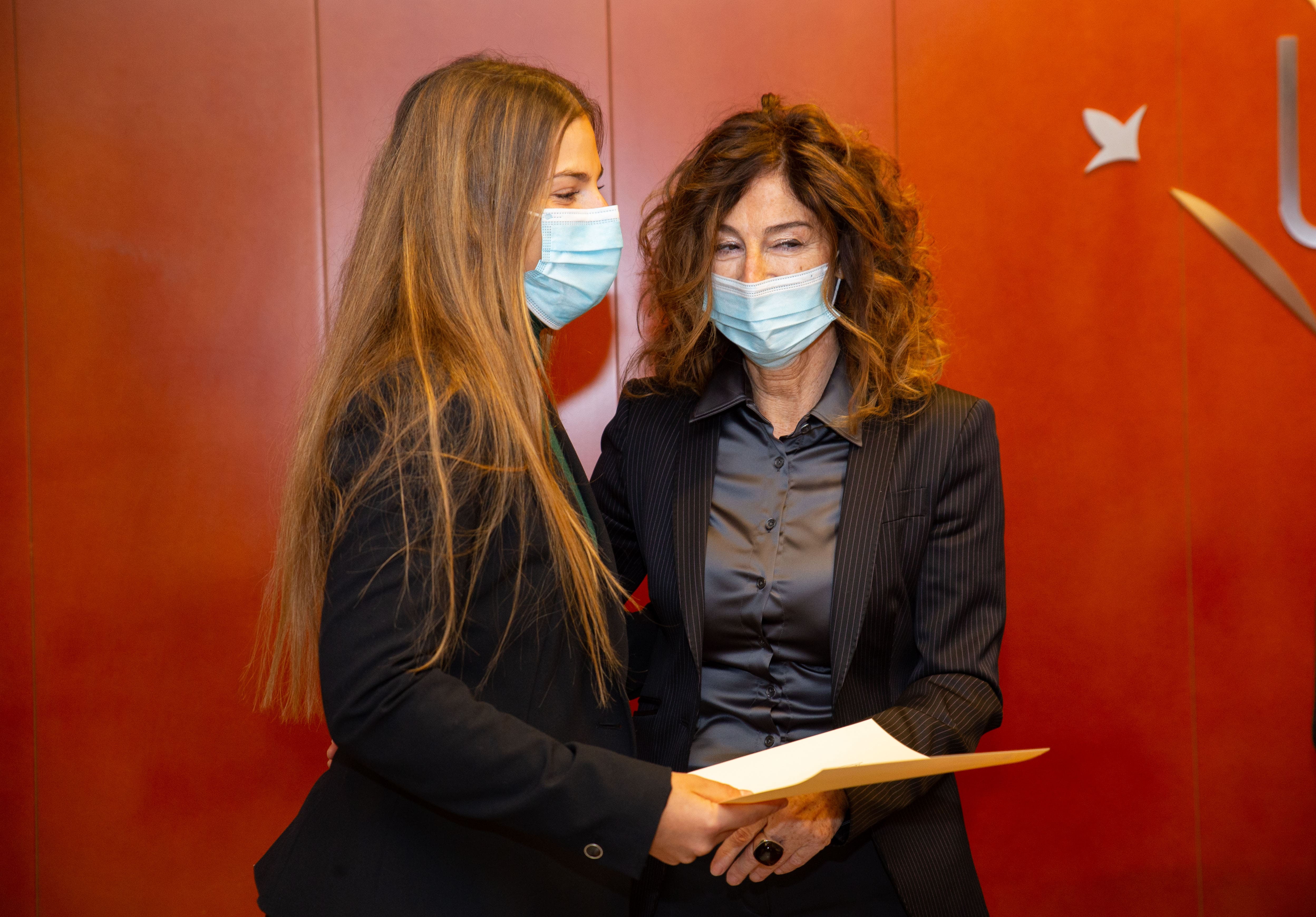 FDET_15_12 (17 de 46)