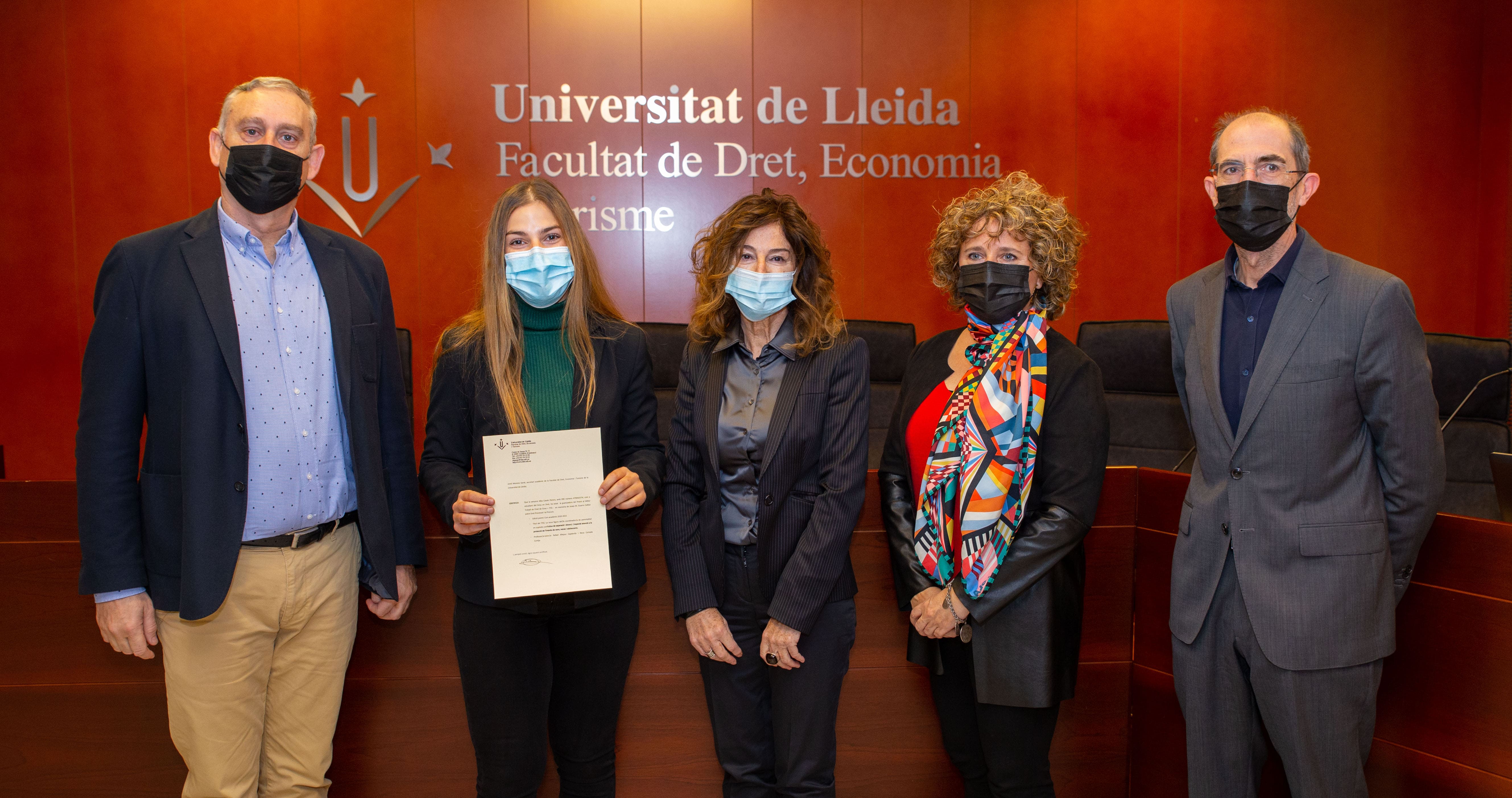 FDET_15_12 (18 de 46)