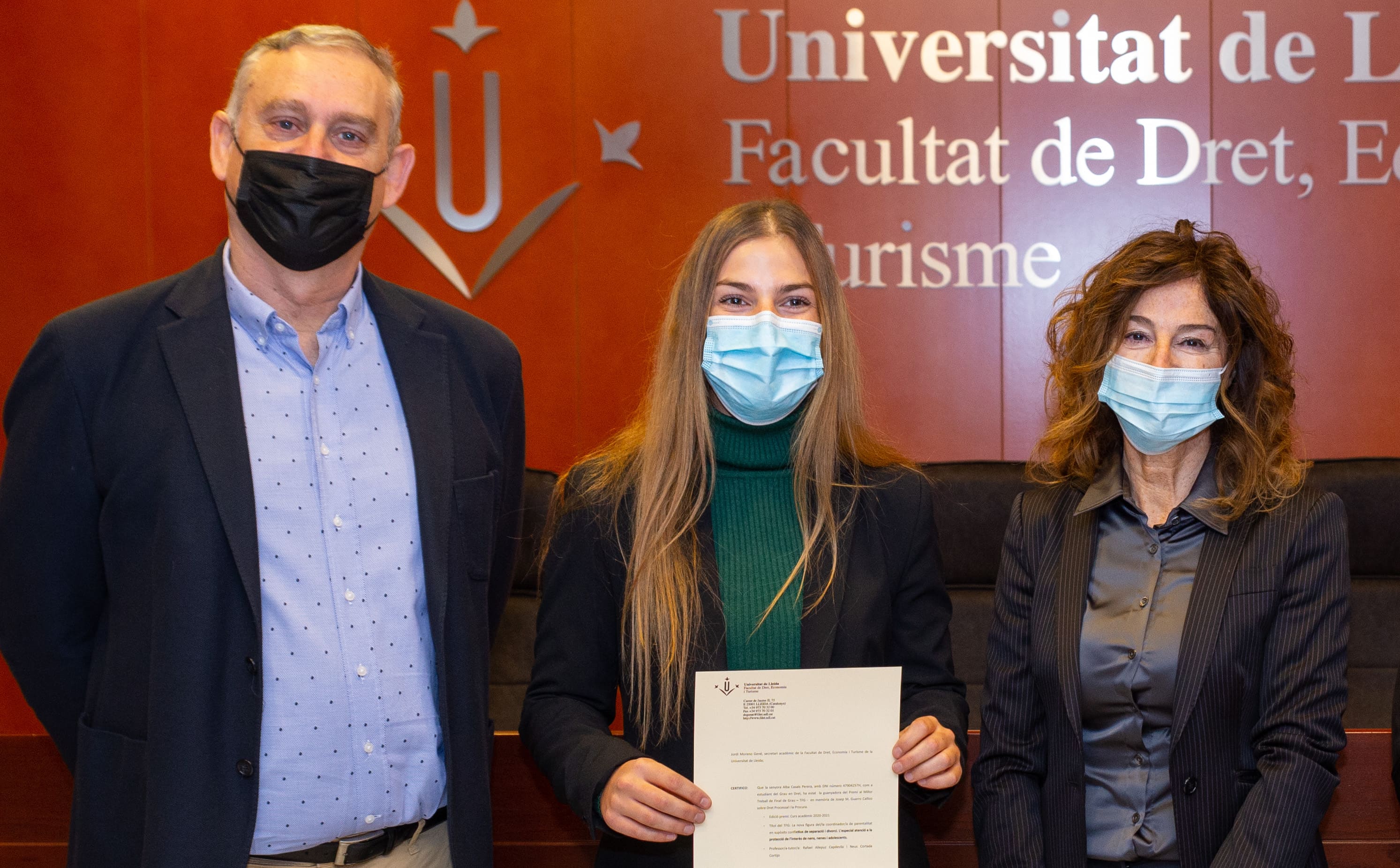 FDET_15_12 (19 de 46)