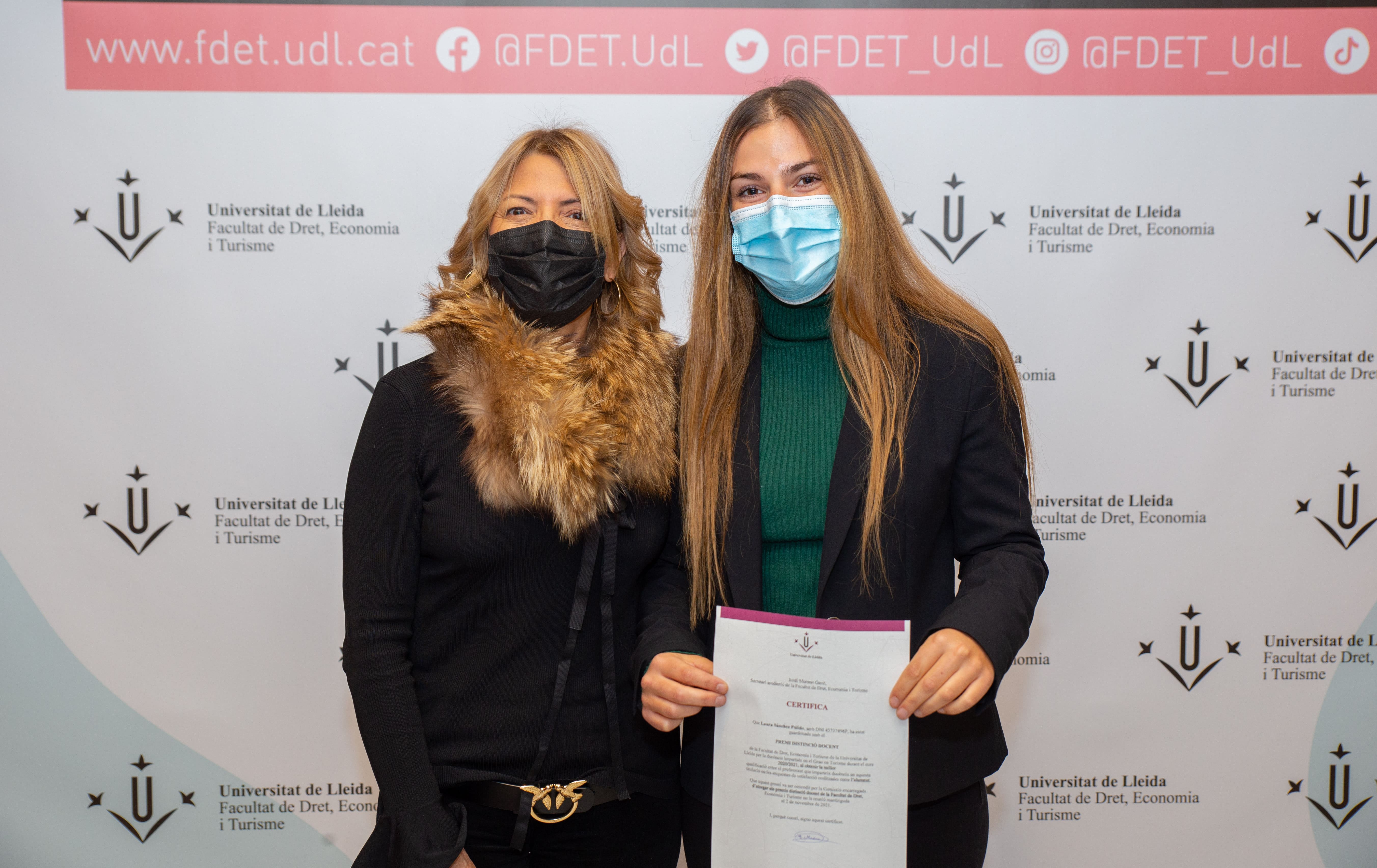 FDET_15_12 (2 de 46)