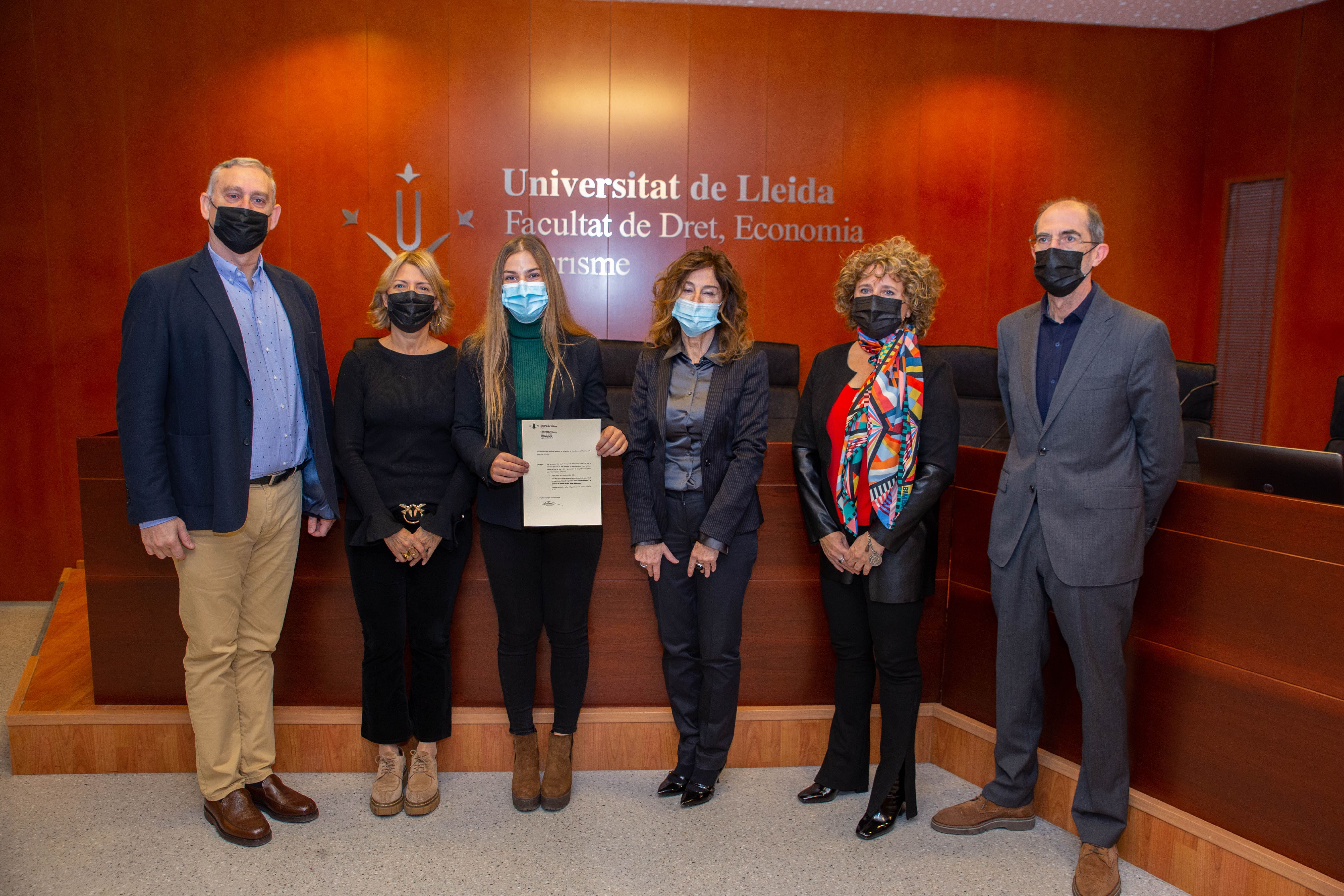 FDET_15_12 (20 de 46)