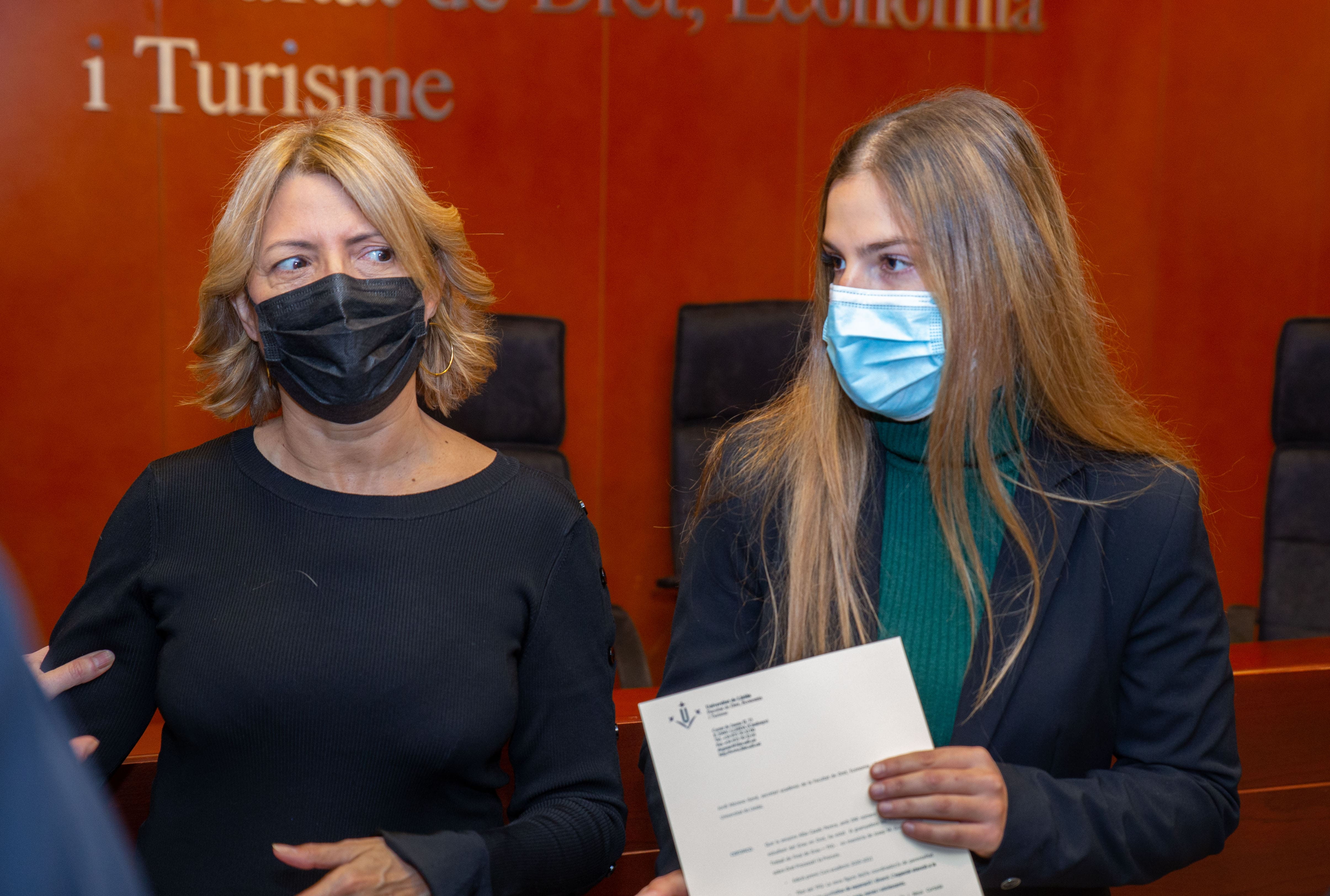 FDET_15_12 (21 de 46)