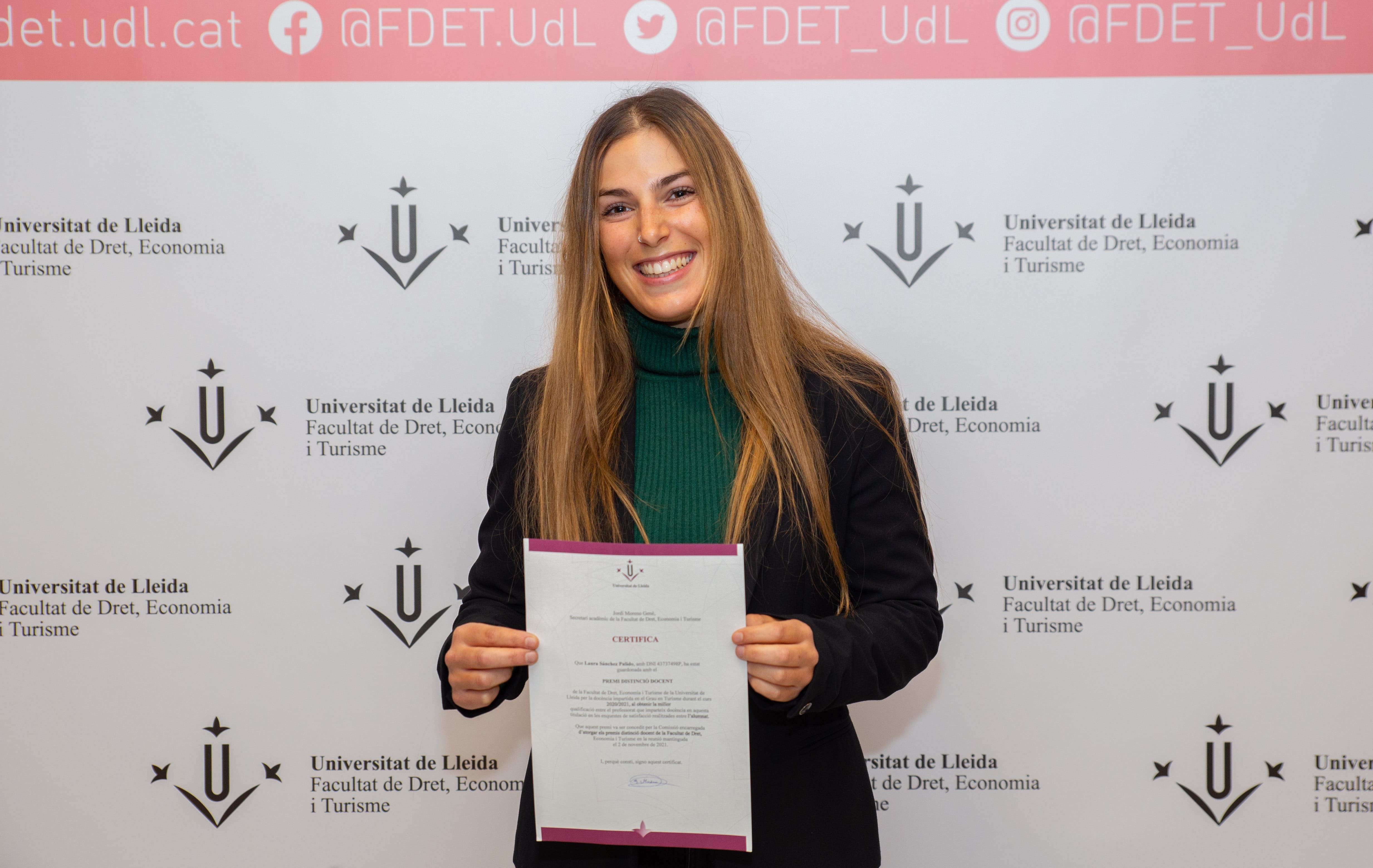 FDET_15_12 (4 de 46)