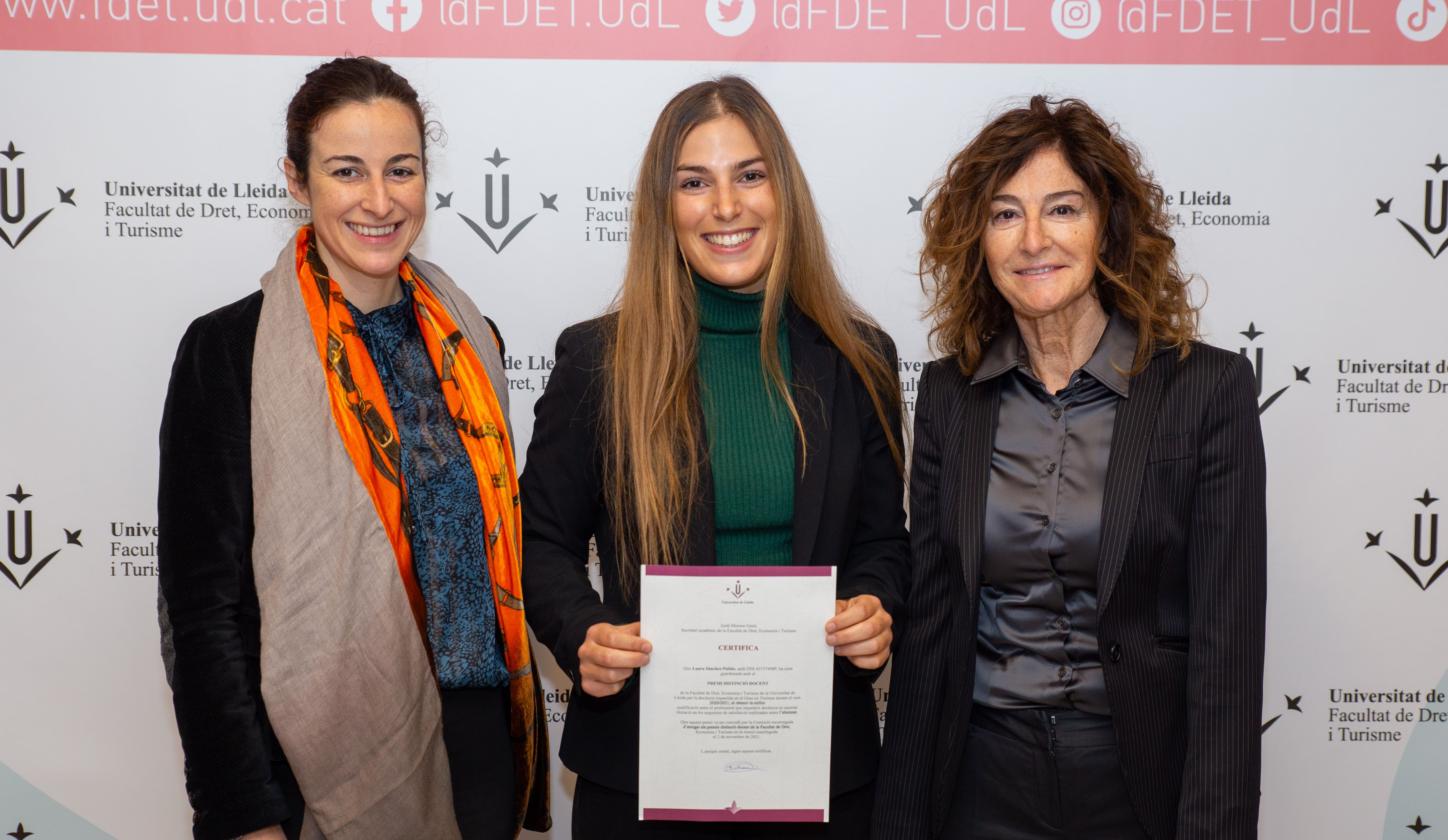 FDET_15_12 (6 de 46)