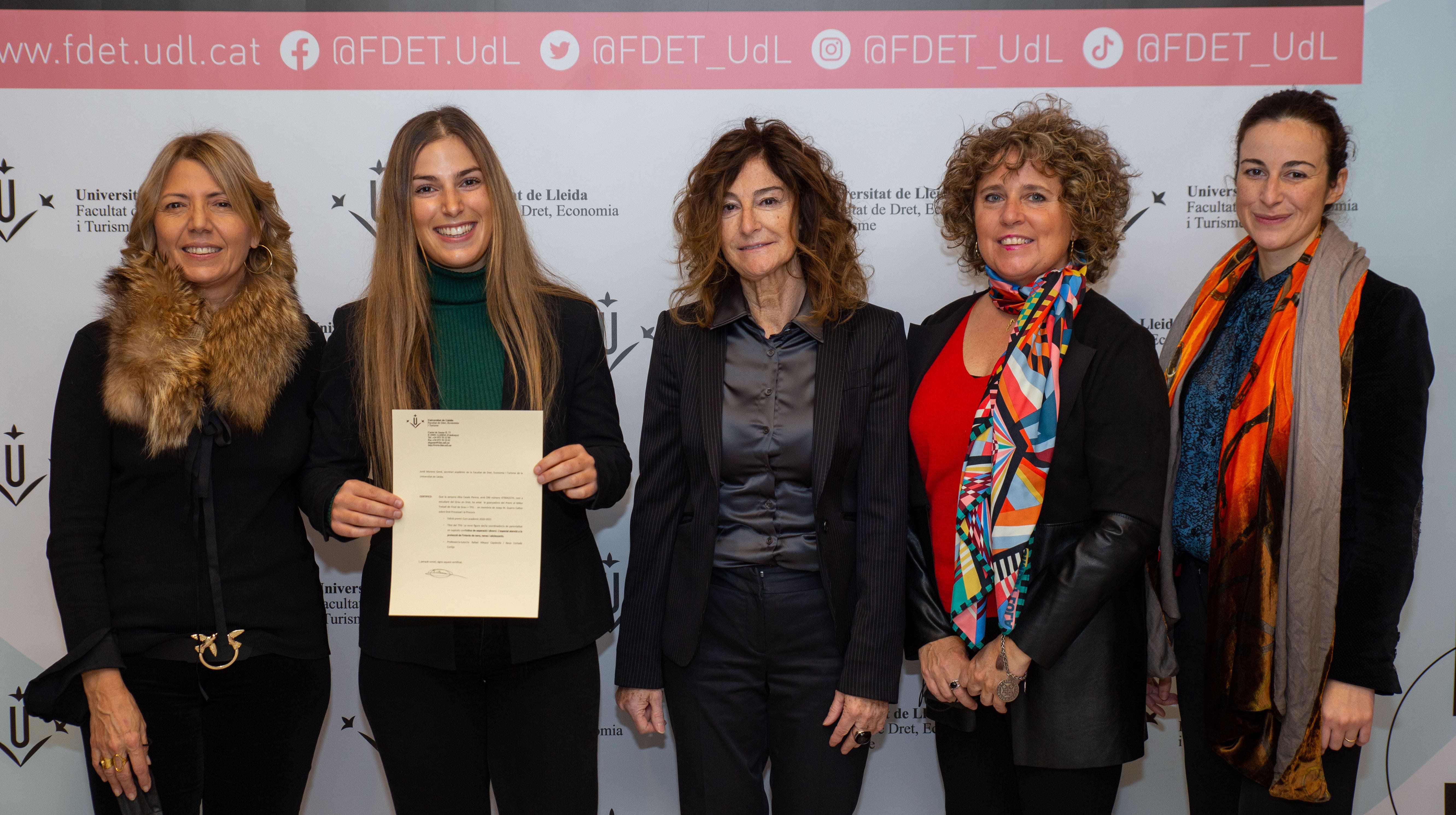 FDET_15_12 (8 de 46)