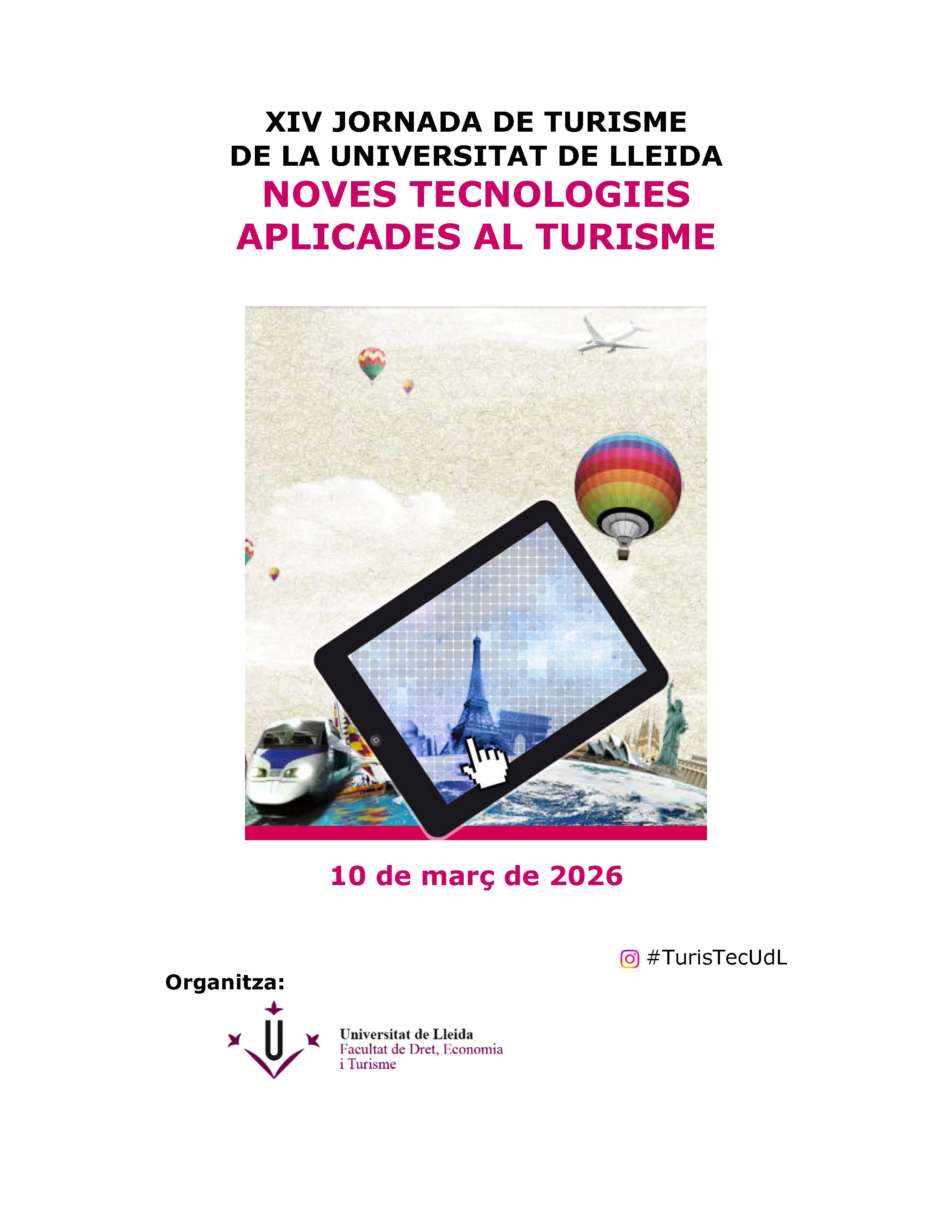 caratula_jornades-2026